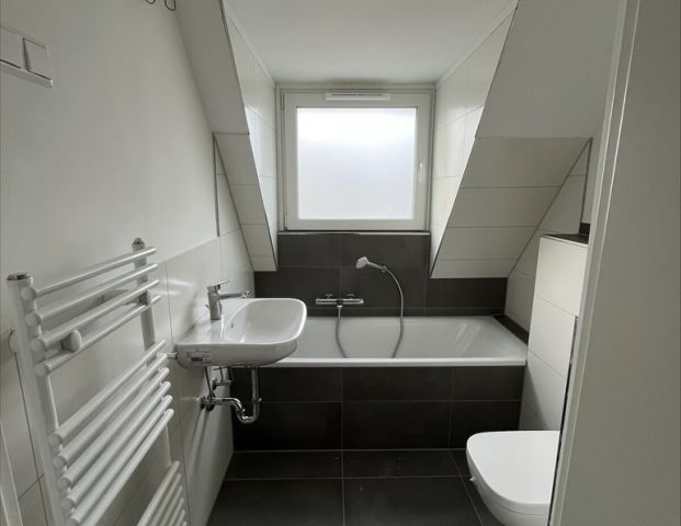 Möllerstraße 24, 44137 Dortmund - Photo 1