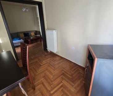 Διαμέρισμα για ενοικίαση Πλατεία Αττικής (Αττική) - Photo 5