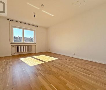 Schöne 3-Zimmer-Wohnung mit tollem Ausblick auf den Hohentwiel - Photo 4