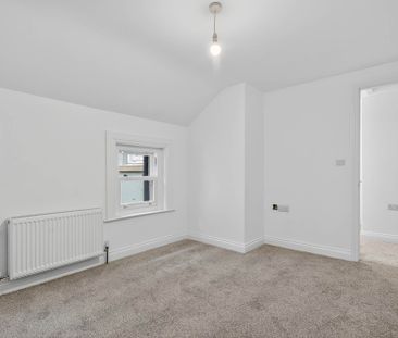 Apt 3 51-53Bridge Street, LISBURN, BT28 1XZ - Photo 1
