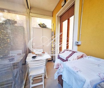 Monolocale Lerici, Lerici Paese, Lerici - Photo 6