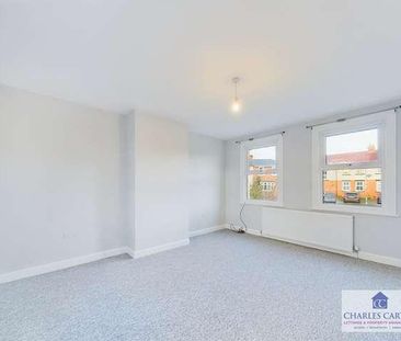 Coventry Avenue, Worcester, WR2 - Photo 5