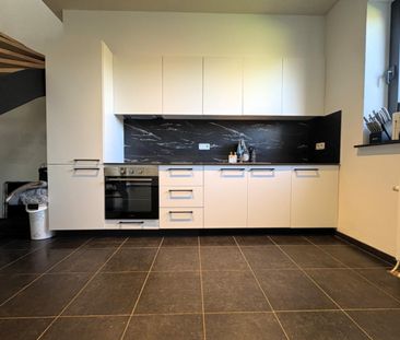 Appartement te huur in Brakel - Photo 4