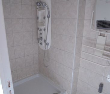 Location Maison 2 pièces 40m² VILLERON 95380 - Photo 4