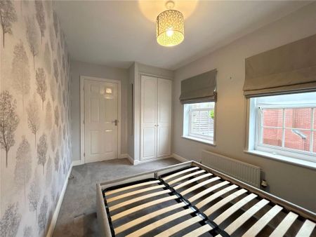 5 bedroom detached house to rent - Photo 5