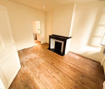 Location Appartement 3 pièces 60m² TOULOUSE 31000 - Photo 2