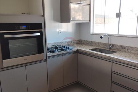 Excelente casa para Venda em Itaipuaçu, Maricá - Foto 5