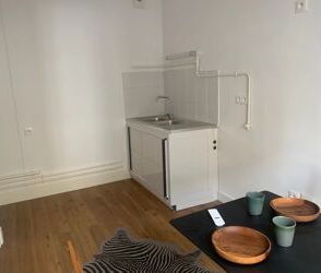 Location Appartement 4 pièces 64 m2 à Perpignan - Photo 3