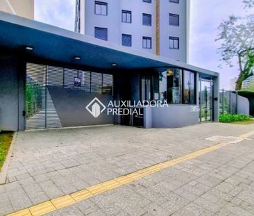 Apartamento com 2 quartos e 49m² para alugar em Centro, Canoas. - Photo 6