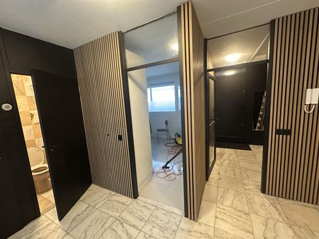 Appartement te huur: Weena 911 3013 AL Rotterdam - Photo 4