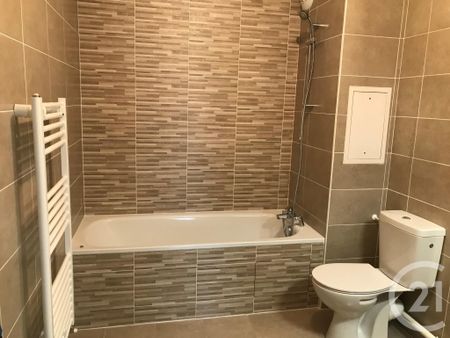 Location Appartement 2 pièces 42m² GIF SUR YVETTE 91190 - Photo 5
