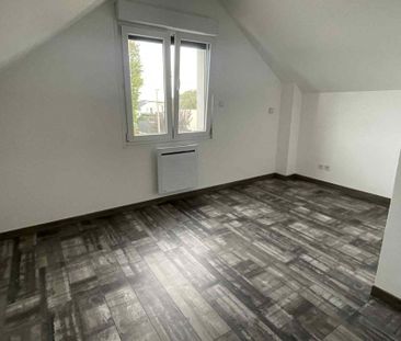 Maison 4 pièces à Hesdigneul-lès-Béthune - Photo 3