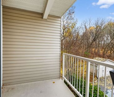 For Lease - 1400 Wildberry Court Unit# 12, Orleans - Convent Glen a... - Photo 4