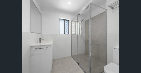 Spacious, Modern & Air-Conditioned Living - Photo 4