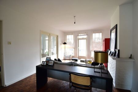 Te huur: Appartement Boeimeerlaan in Breda - Photo 3