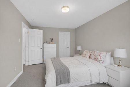 For Lease - 100 Ballinora Lane, Stittsville - Munster - Richmond, Ontario - Photo 4