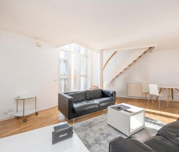 2 bedroom property to rent - Photo 1