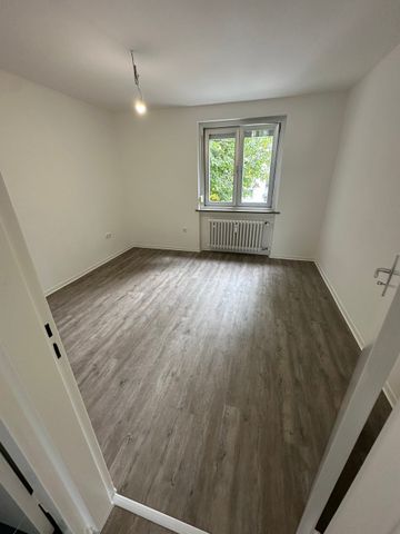 Marktoberdorfer Str. 5, 87600 Kaufbeuren OT Oberbeuren - Foto 5