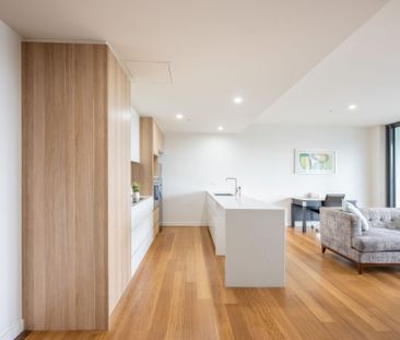 419/45 Ainslie Avenue, Braddon - Photo 3