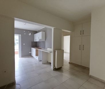 Διαμέρισμα για ενοικίαση Βαμβακόπουλο (Θέρισος) - Φωτογραφία 1