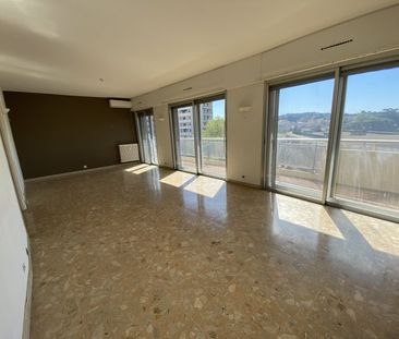 Appartement 3 Pièces 89 m² - Photo 5