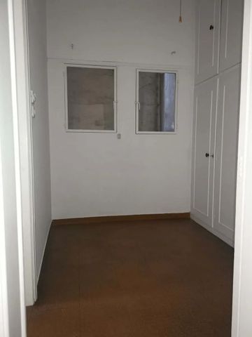 Διαμέρισμα για ενοικίαση Χρυσάκη (Καλλιθέα) - Φωτογραφία 3