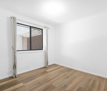 Immaculate haven! - Photo 2