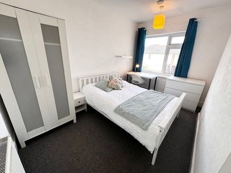 Highfield Road - Photo 5