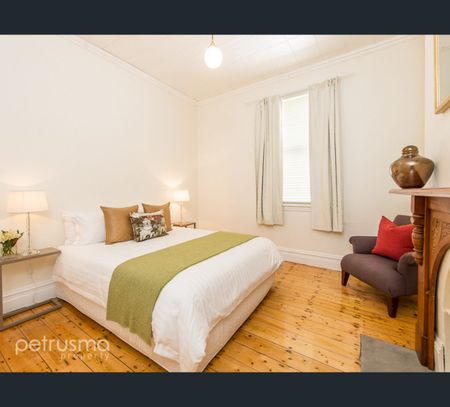 115 Hill Street, West Hobart, Tas 7000 - Photo 4