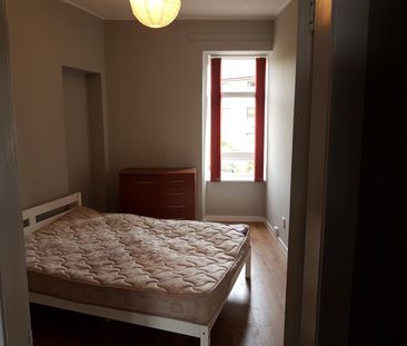 2 Bed Flat, Westmuir Street, G31 - Photo 2