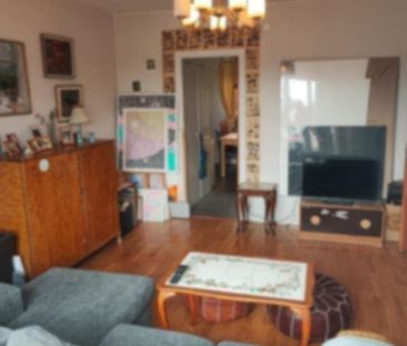 Paternostervägen, Johanneshov - Photo 3