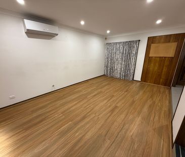 PRIME CENTRAL LOCATION! - Photo 1
