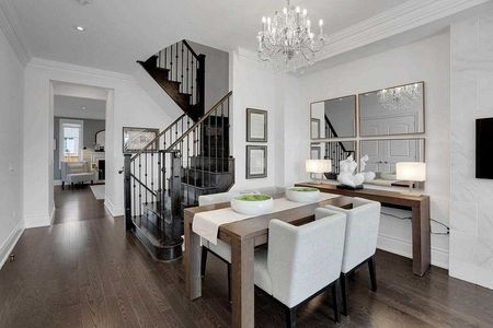 For Lease - 21 Kettle Valley Trail, King, Ontario - Photo 3