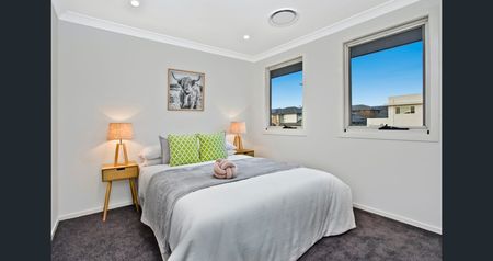 Comfortable Living in a Convenient Location - Photo 2