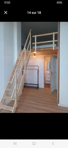 Studio te huur - Foto 3