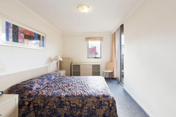 Unit 201/47-49 Chippen Street, - Photo 1