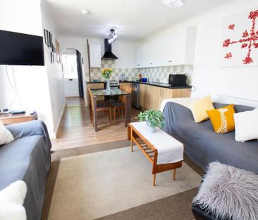 3 bedroom house to rent - Photo 1