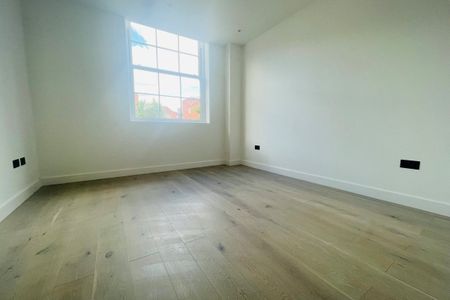 Stonehills - Photo 4