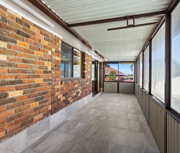 25 Hazel Street, Girraween NSW 2145 - House For Rent | Domain - Photo 2