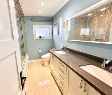 For Lease - 159 Cocksfield Avenue Unit# Main, Toronto, Ontario - Photo 1