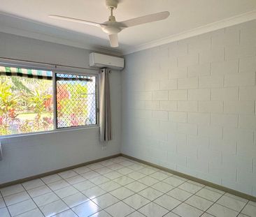 2-Bedroom Unfurnished Unit in Mossman - Photo 3