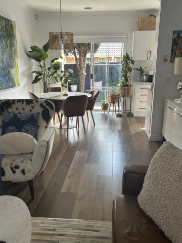 Beautifully renovated townhouse in Nunawading’s most sought-after pockets - Photo 4