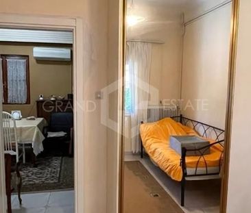 Διαμέρισμα για ενοικίαση Κέντρο (Αργυρούπολη) - Photo 5
