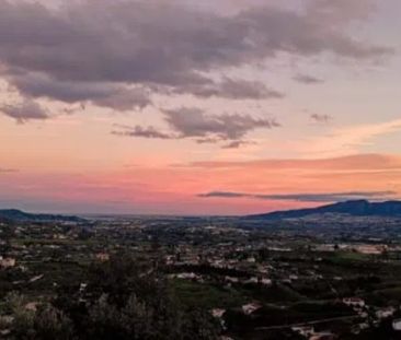 Alquiler de finca rústica en La Malinera - Photo 3