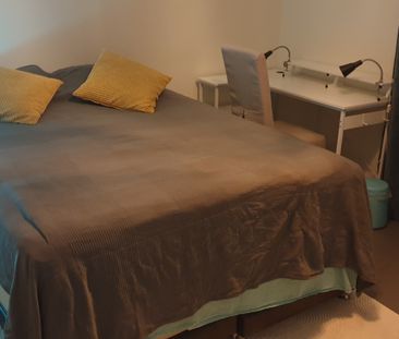 Flyglärargatan, Skarpnäck - Photo 5