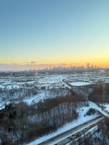 For Lease - 1 Quarrington Lane Unit# 3013, Toronto, Ontario - Photo 4