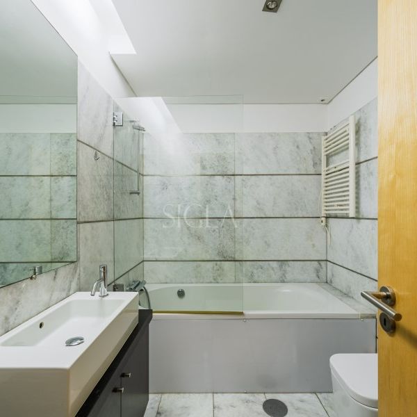 Apartamento T3 em Porto - Photo 1