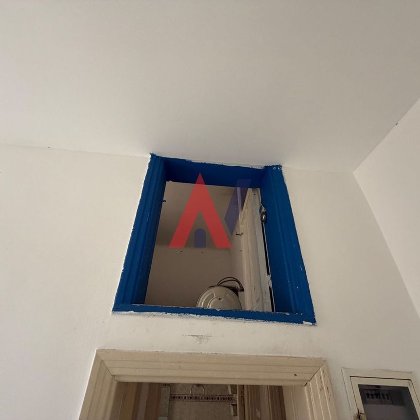 Μονοκατοικία για ενοικίαση Άνω Κυψέλη (Κυψέλη) - Photo 1