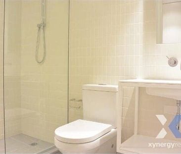 St Kilda Road - Photo 6