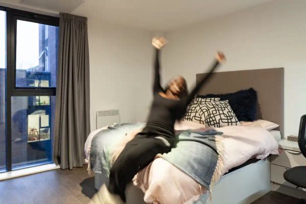 True Studio - Photo 1